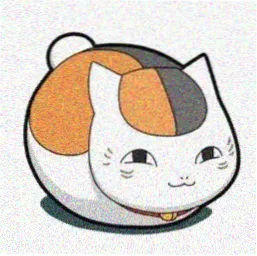 观众夜行的头像